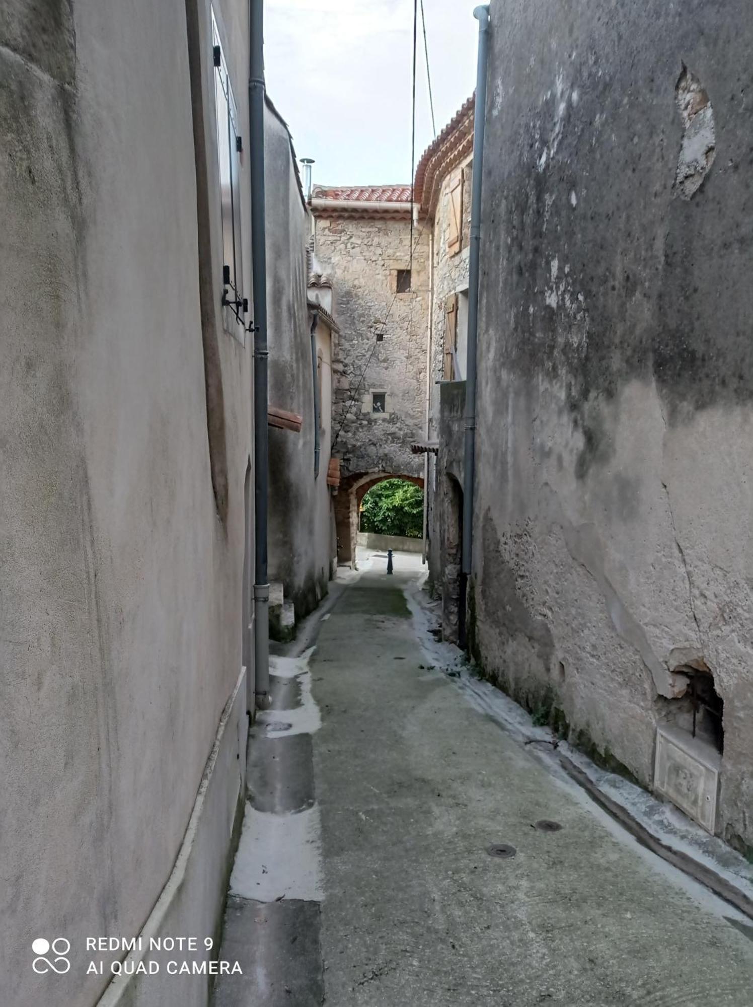Moliere * Molieres-Cavaillac